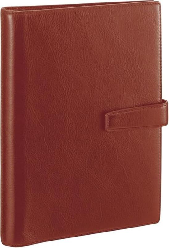 Balluff BCC099R BCC099R