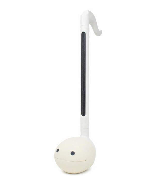 Amazon | Dubble Bubble ダブルバブル バブルガムバケツ 765g