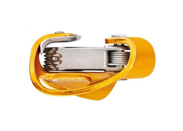 PETZL(ペツル) クロール B16BAA_1