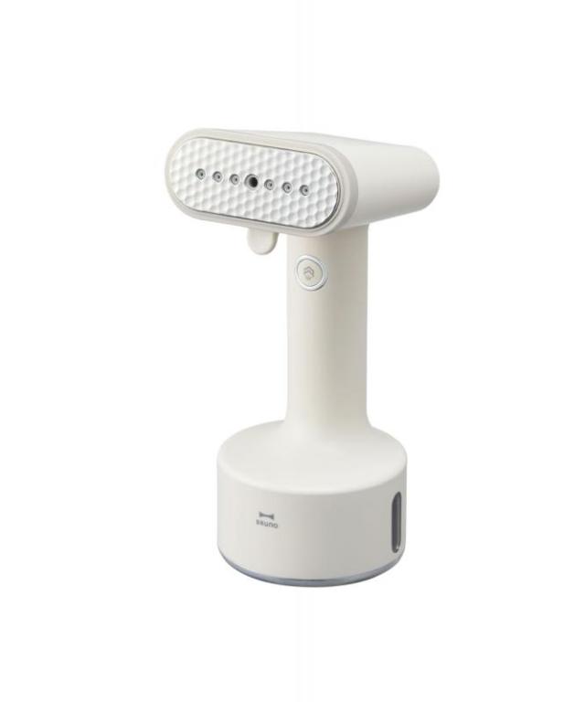 初雪 電動式ブロックアイススライサー BASYS HB310B ふわふわかき氷