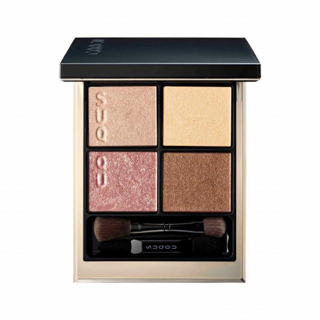 コラリッチEX ブライトニングリフトジェル 3個セット ブライトニング