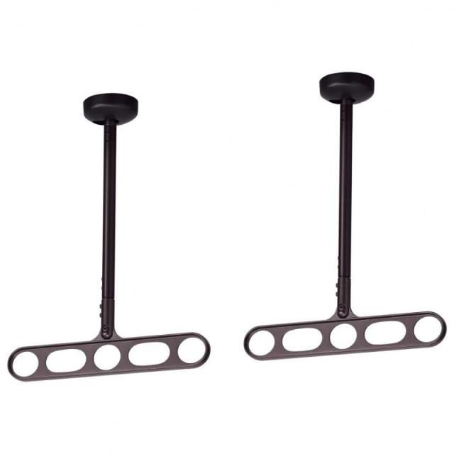 三菱 外径溝入れ加工 MGバイト用 超硬インサート UTI20T 10個 MGTR33175:UTI20T 三菱 MGTR44600(UTI20T) 外径溝入れ加工 MGバイト用 超硬インサート UTI20T