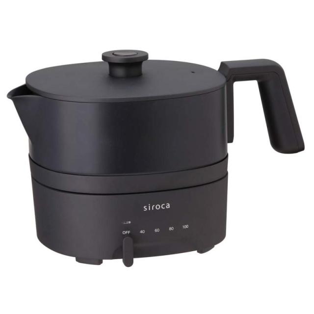 キング テープカートリッジ エコパック アカ SC24R-5P (1箱)【送料無料】