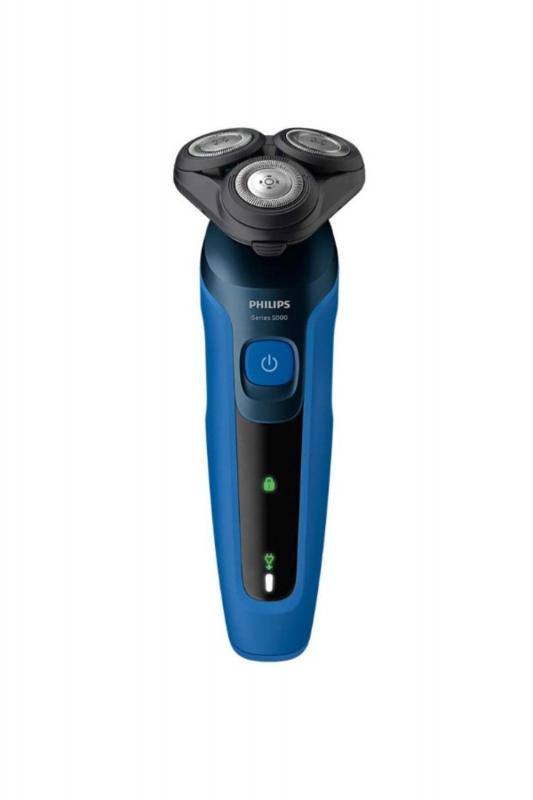 トレファク摂津店】HITACHI (日立)の2015年製ルームエアコン入荷しま