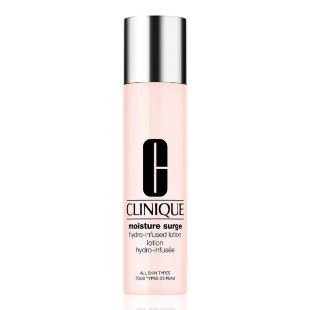Clinique(クリニーク) モイスチャー サージ ハイドロ ローション (200mL)