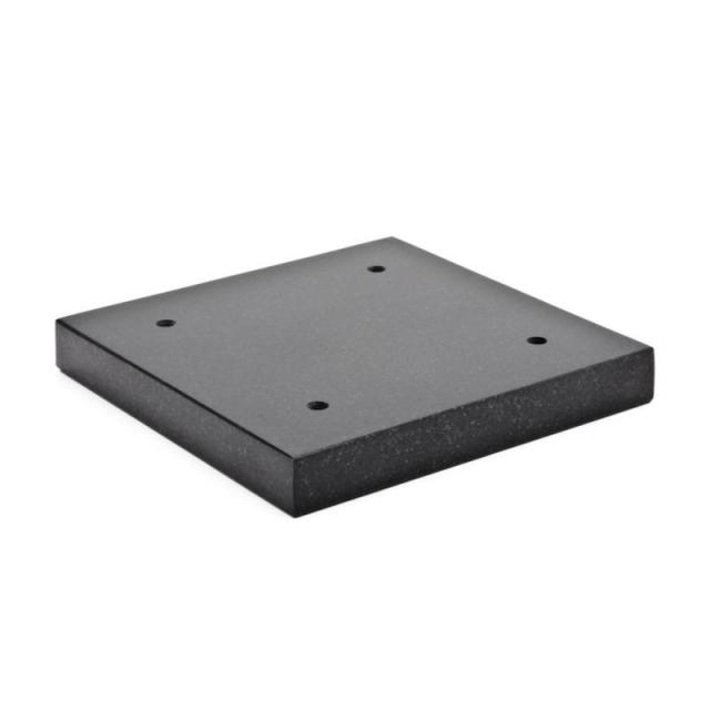 オヤイデ OCB-1用ベース OCB-BS