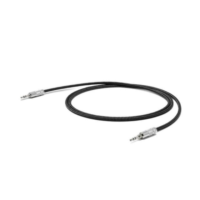 OYAIDE HPSC-35 1.3m ヘッドホン用リケーブル