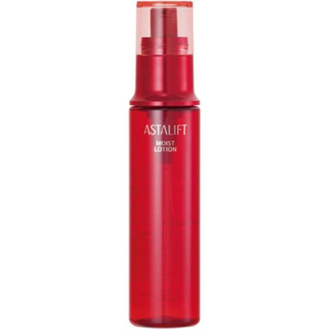 【リニューアル前品】アスタリフト モイスト ローション 130ml