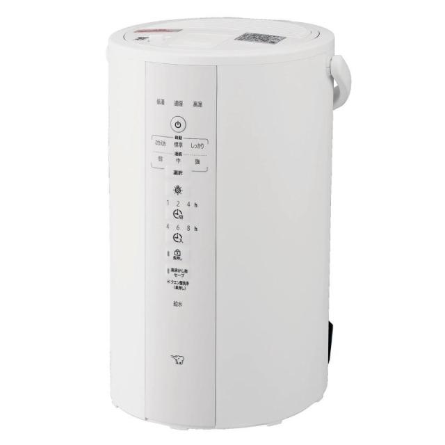 西岡店 洗濯機 5.0㎏ 2017年製 パナソニック NA-F50B10 ホワイト 