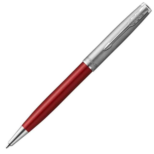PARKER SONNET ES BP FP (レッド&サンドブラストCT) 6,683円