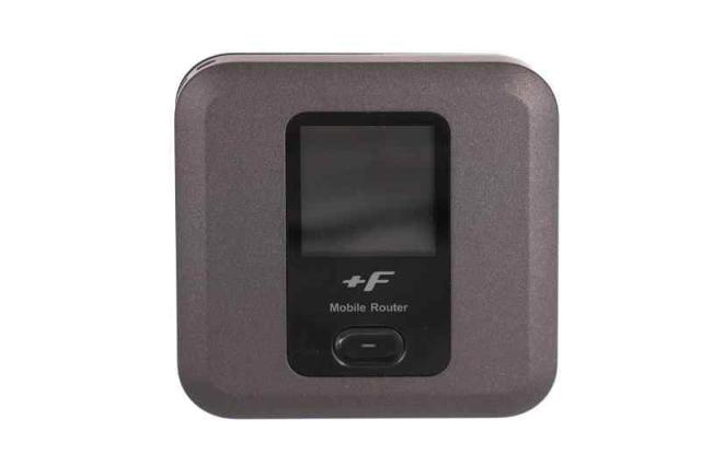 PANASONIC パナソニック 20ポート PoE給電スイッチングハブ FA