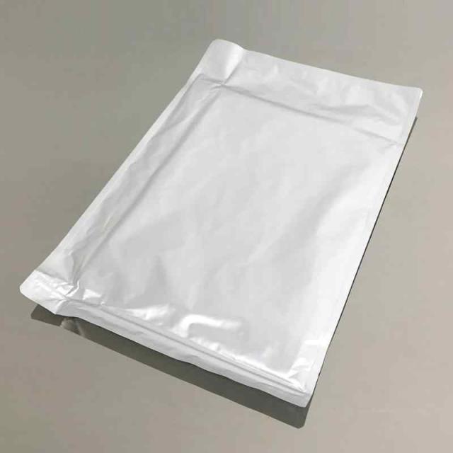 可食/食用シート（エディブルペーパー）25枚入 写真ケーキの制作に