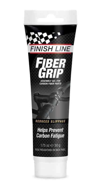 FINISH LINE(フィニッシュライン) ファイバーグリップ 50g TOS07800