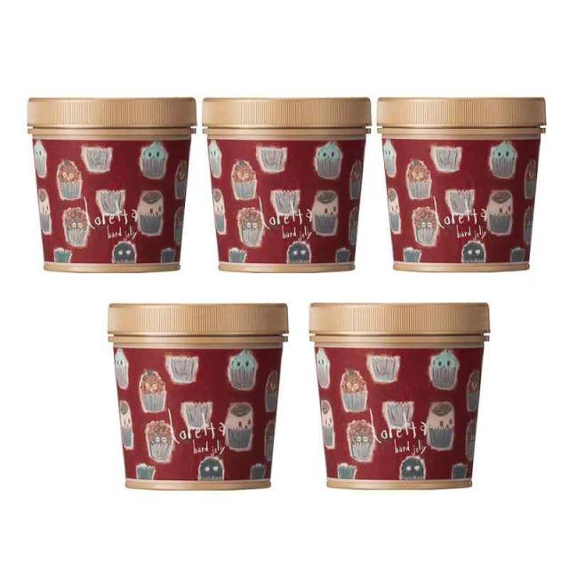 単品15個セット】 SSビオリスボタニカルリフレッシュ&モイストヘア