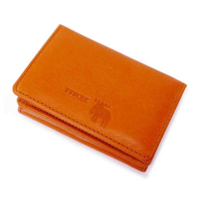 美品 レッドウイング ポストマン8.5 D 26.5cm ミンクオイル付き arukan アルカン Tスネーク 2WAYショルダーバッグ 6511-931