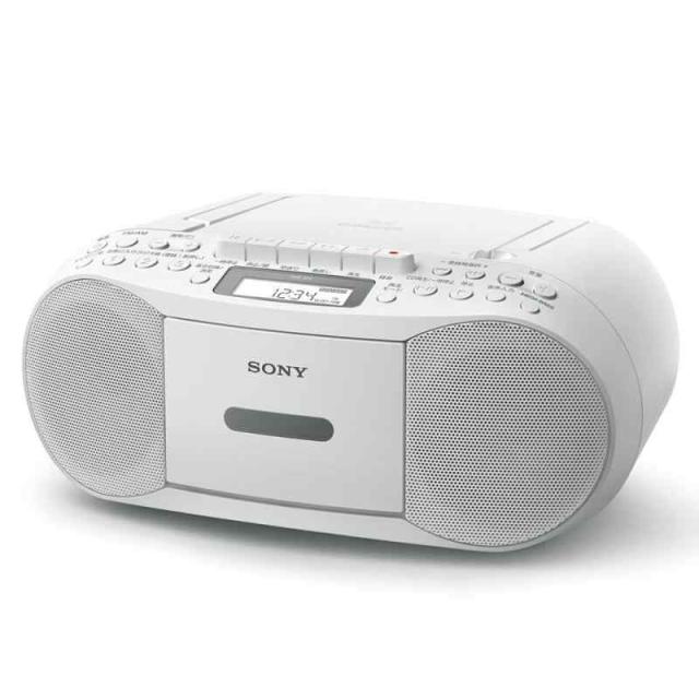 カメラ 美品✨すぐ使えるフルセット！SONY DSC-WX200 ディズニーポーチ付