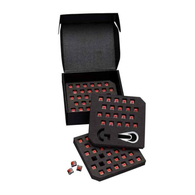 Kaws オリジナルフェイク トランプ AWESOME by BRING原宿