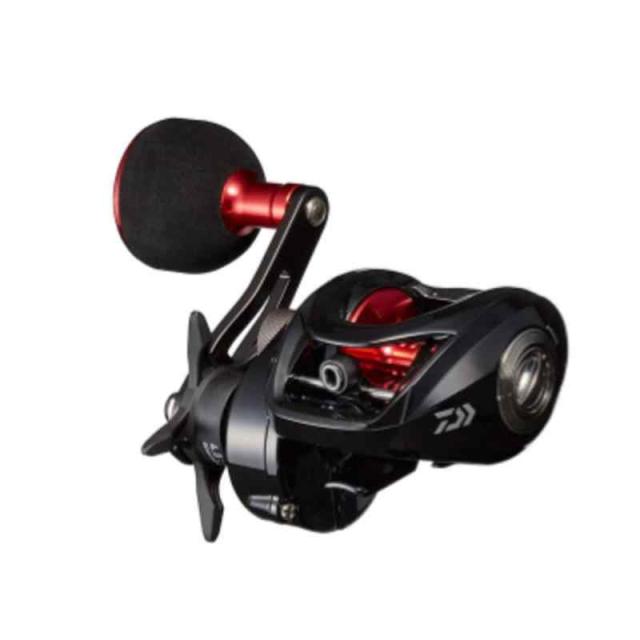 ダイワ(DAIWA) ジギング フネ XT 150P-OP
