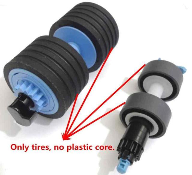 YAZAWA 10個セット ノイズフィルター集中SW付3個口3m黒 Y02BKNS313BKX10 ノイズフィルター集中SW付3個口3m黒｜YAZAWA CORPORATION