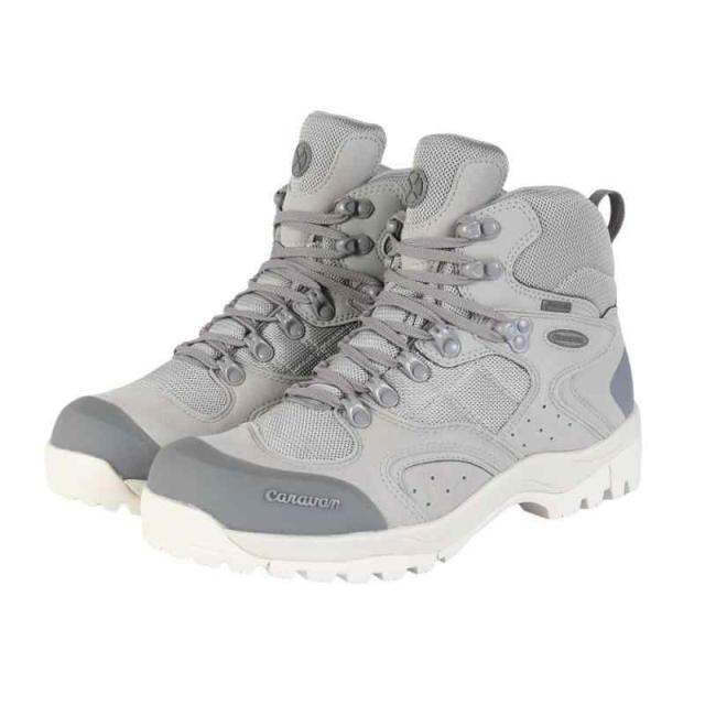 [キャラバン] Caravan C 1 02S (125(アッシュ), 29.0 cm 3E)