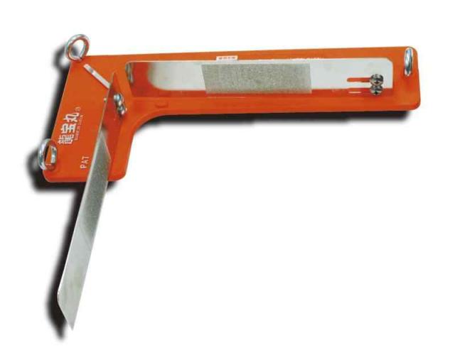 龍宝丸 現場で一発ダイヤモンド研磨機 1056 4,667円