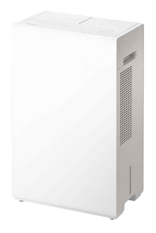★ジモティ割あり★ YAMAZEN オーブンレンジ YRC-016VE（B）  16年製 動作確認／クリーニング済み TC1225 ヨドバシ.com - ヤマゼン YAMAZEN オーブンレンジ 16L YRC-016VE 通販