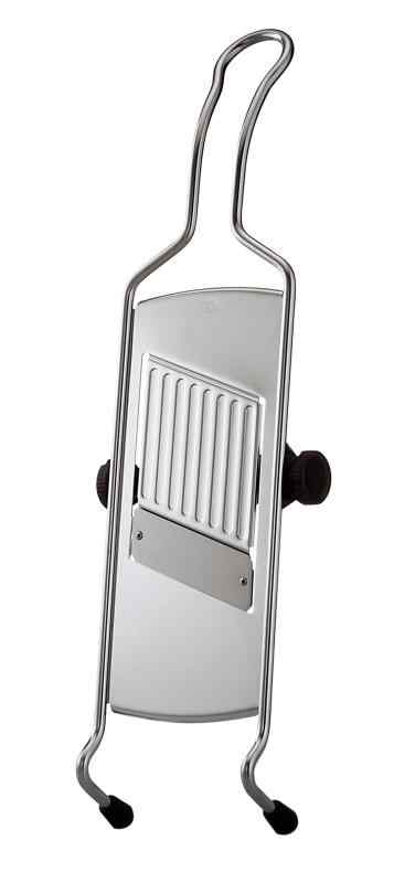 Rosle フードグレーター/スライサー (Mandoline)