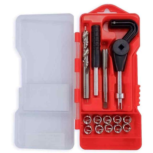 RECOIL(リコイル) トレードシリーズリコイルキット#8-36 34588