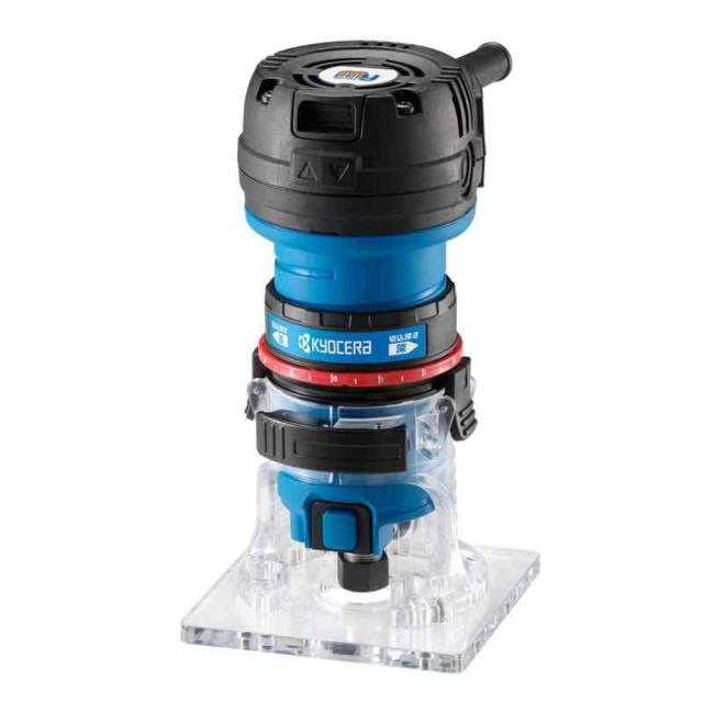 育良精機 50SQクリンキーカッター CRSQ480 (51120) 育良精機 CRSQ480 ５０ＳＱクリンキーカッター ４８．０ｍｍ 大見 大見工業