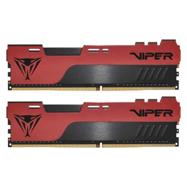 Elite2Parent (3200MHz 16GB (8GB x 2枚))
