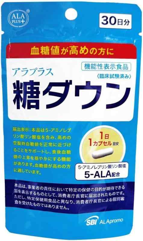専用【願いが叶う 強力浄化 金運】エネルギー入りゴールデンオブシディアンの握り石 専用【願いが叶う 強力浄化 金運】エネルギー入りゴールデン