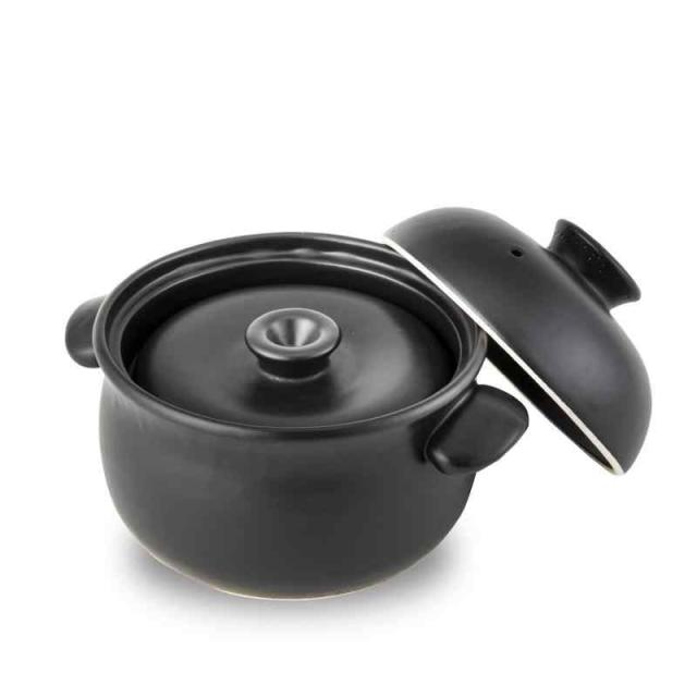 寸胴鍋 24cm 遠藤商事 業務用 TKG PRO 半寸胴鍋(蓋なし) 電磁調理器対応 ステンレススチール AHV6424 ｜遠藤商事 業務用 TKG PRO 寸胴鍋(蓋なし) 24cm 電磁調理器対応