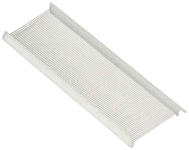 シモジマ(Shimojima) HEIKO ヘイコー タグピン 細用(35mmタイプ)(10000本入) 003738902