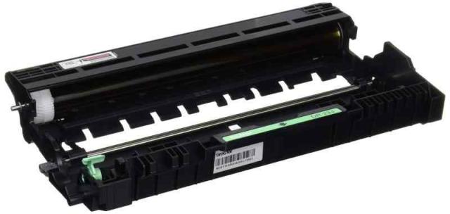 ブラザー工業 【brother純正】ドラムユニット DR-23J 対応型番:HL-L2365DW、HL-L2320D、MFC-L2740DW、DCP-L2540DW、DCP-L2520D 他