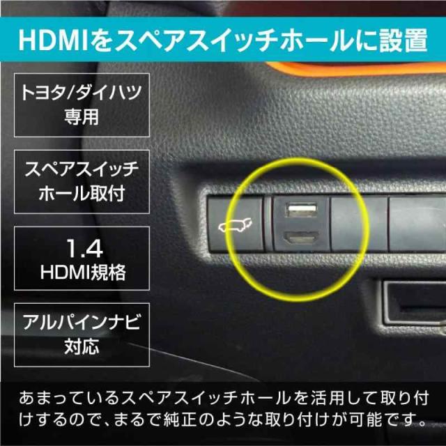 ビートソニック(Beat-Sonic) HDMI/USB延長コネクター USB16_1