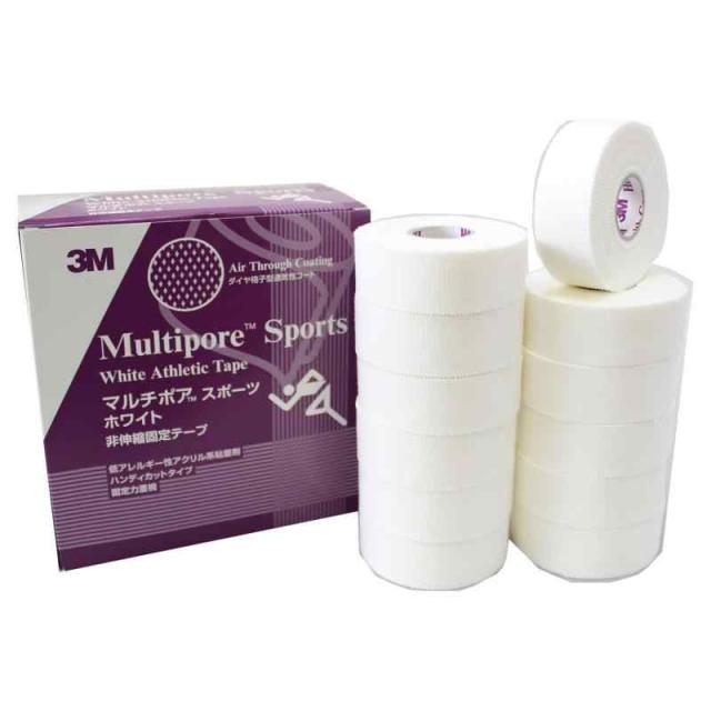 海-ひとつの朝 八束澄子作 岩崎書店 児童書 絶版商品 海-ひとつの朝 八束澄子作 岩崎書店 児童書 絶版商品 海―ひとつ