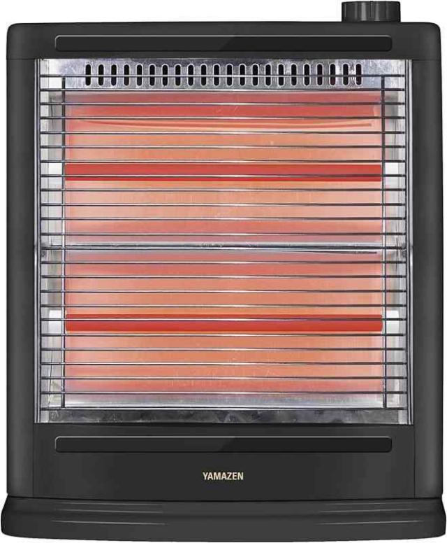 愛品館江戸川店】シャープ412リットル5ドア冷凍冷蔵庫（2017年製）お 