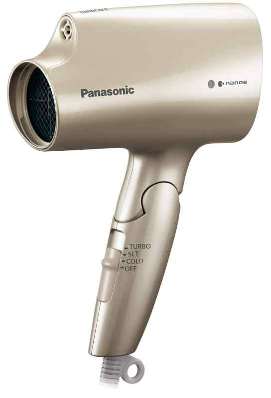 Panasonic ナノケア Panasonic ナノケアEH-NA0G