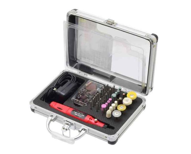 ペットヒーター ＆専用ホルダー（鳥・小動物用） 鳥 小動物用