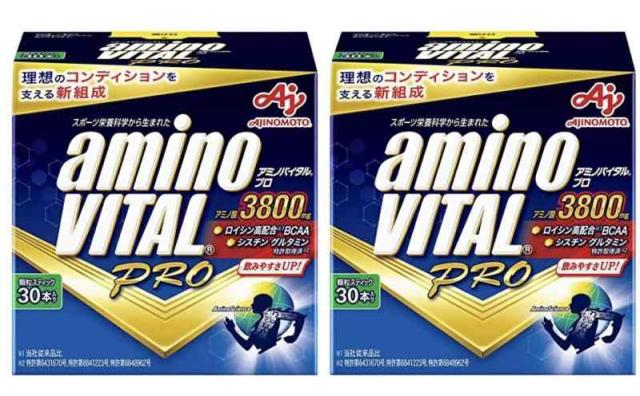 伝説SAMURAI CRDP 0.5ml リアルフレーバー➀ 強体感】伝説SAMURAI CRDP