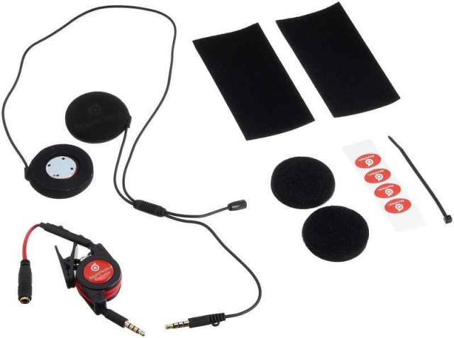 ウインズジャパン(Wins Japan) 〔WINS JAPAN 〕サウンドテックエボリューション 364