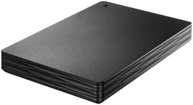 中古】(未使用・未開封品)セイコーエプソン LP-S3500シリーズ用