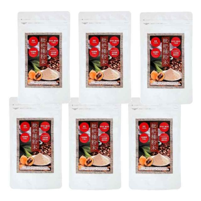 ラブリーけんちゃん様 ドテラオイルセット