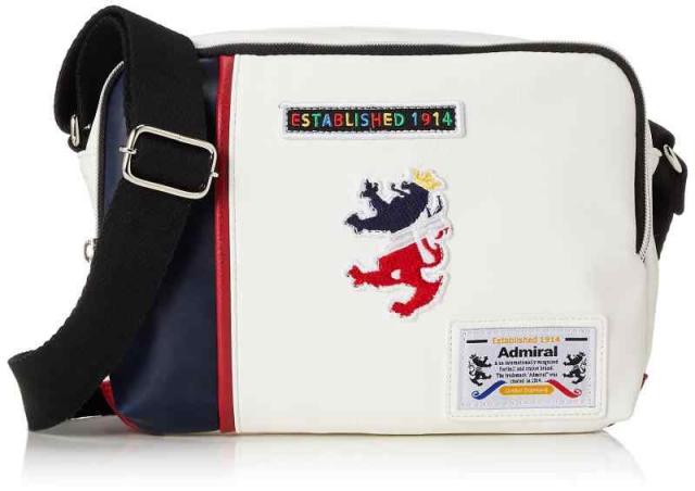 W 和歌山県 画家作品 掛軸 扇子 めくり短冊等まとめて（掛軸20本