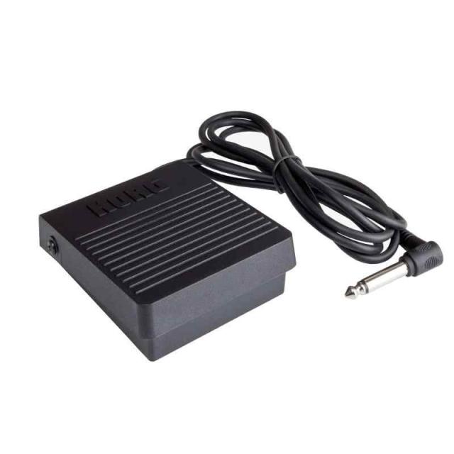 KORG(コルグ) ダンパーペダル 電子ピアノ用 PS-3の通販はau PAY 