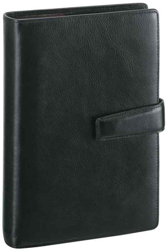 ◆TOTO　ウォシュレットＰＳ１Ａｎ TOTO TCF5504#NW1 ウォシュレットPS 通販|パブリック向け 温水洗浄便座