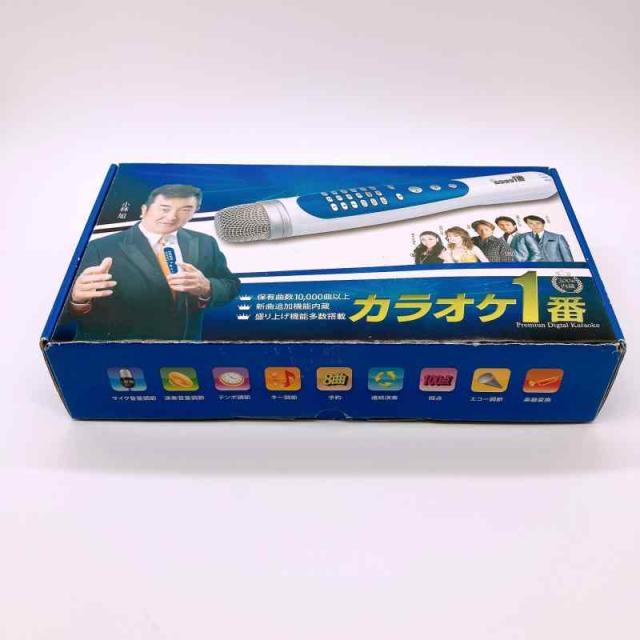 デザンクロ : 四重奏曲 (サクソフォン四重奏) ルデュック出版 Amazon | デザンクロ : 四重奏曲 (サクソフォン四重奏) ルデュック出版