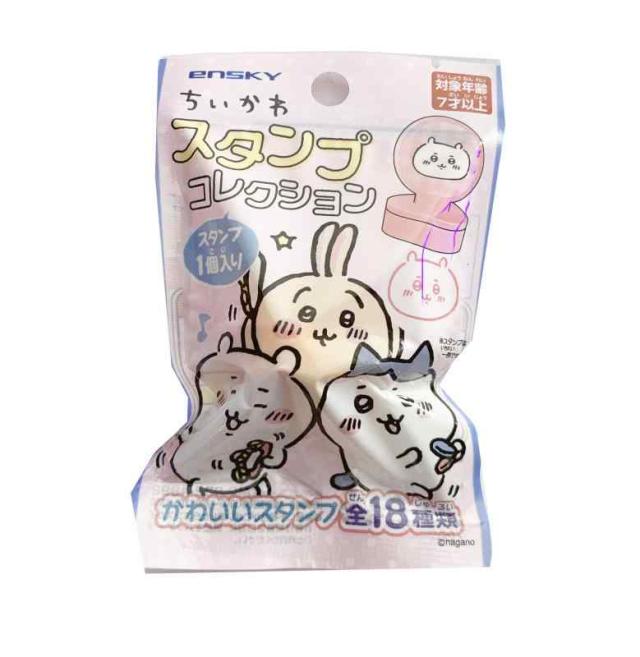 (まとめ)アーテック クレック粘土 800g ウルトラホワイト ヘラ付 〔×15セット〕 まとめ)アーテック クレック粘土 800g ウルトラホワイト ヘラ付 〔×15