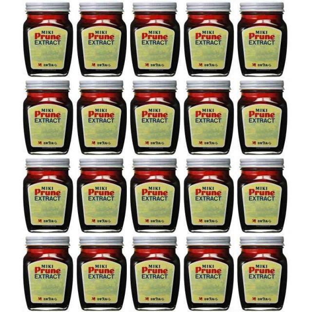 本物のハサミ屋が厳選☀理美容師プロ用セニングシザールックス満点