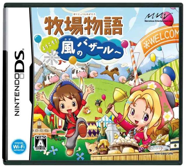 Hellpoint (輸入版:北米) ？ Switch